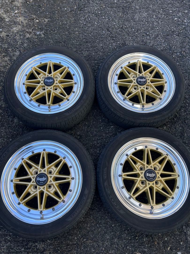 work Equip03 美品 WORK☆EQUIP 03 新色カラー登場！！！限定200セット♪ | 店舗おススメ