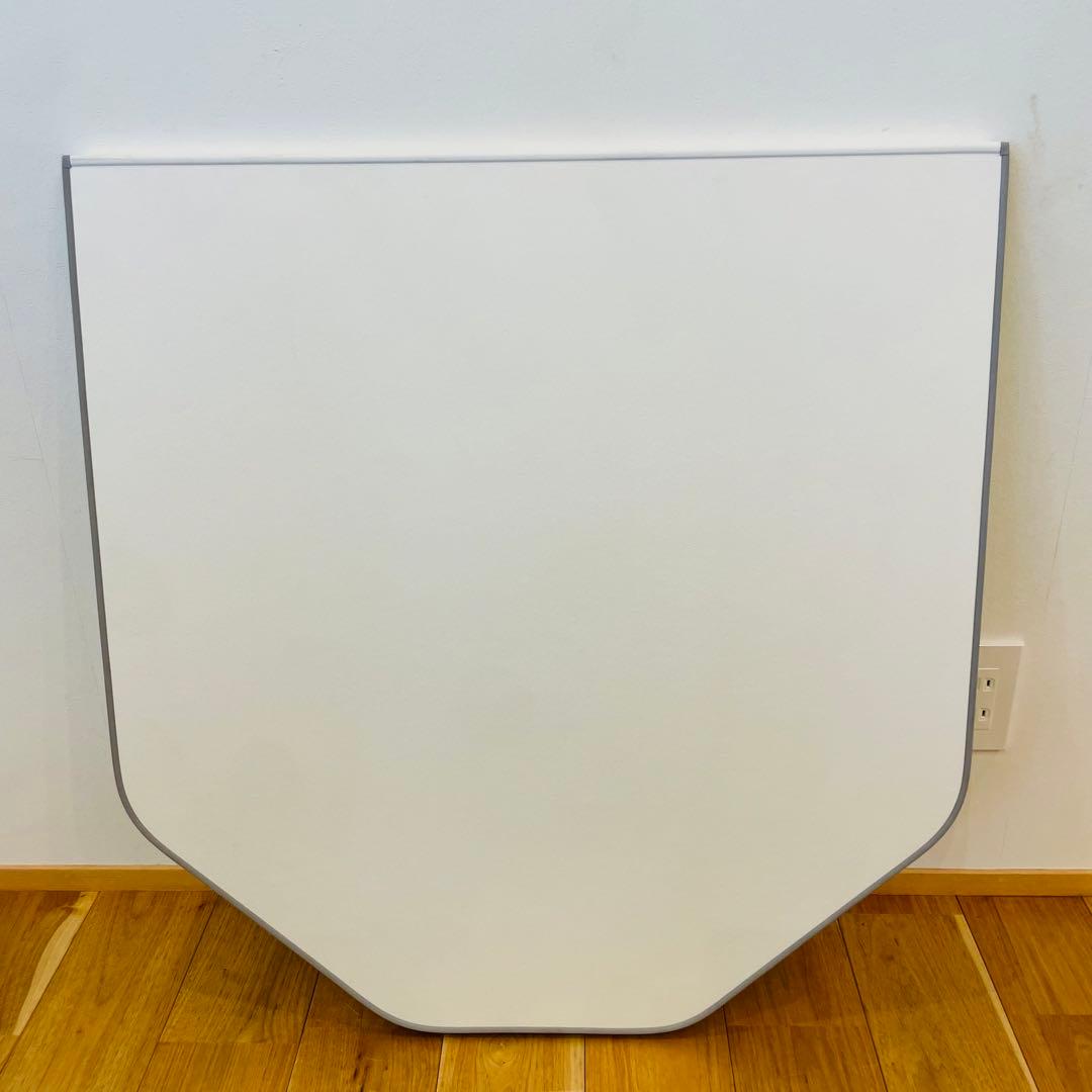 TOTO 風呂蓋 サザナ ふろふた EKKS6BKAA21WN - メルカリ