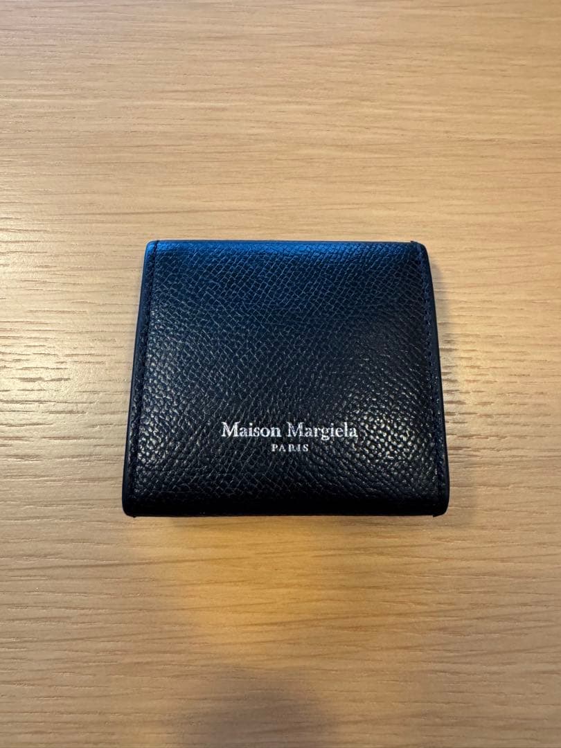 マルジェラ　ケース小銭入れ Maison Margiela（メゾンマルジェラ） 11 フラグメントケース