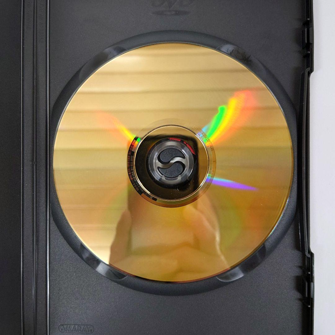 1.新日本プロレス　一触即発　ザ・ケンカファイト　VOL.2　DVD