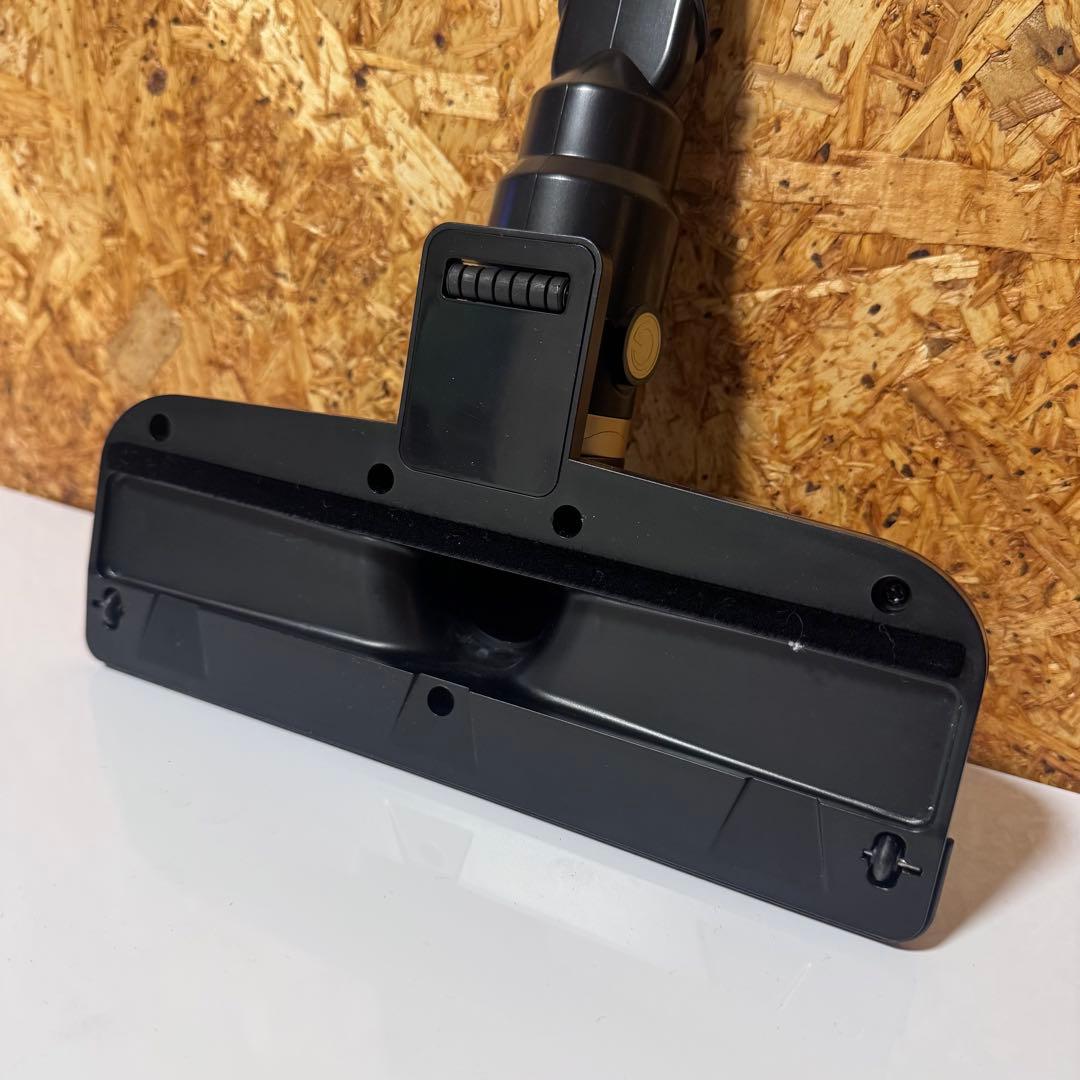 Invictus One コードレスクリーナー INV-102 GBE 24年製 - メルカリ