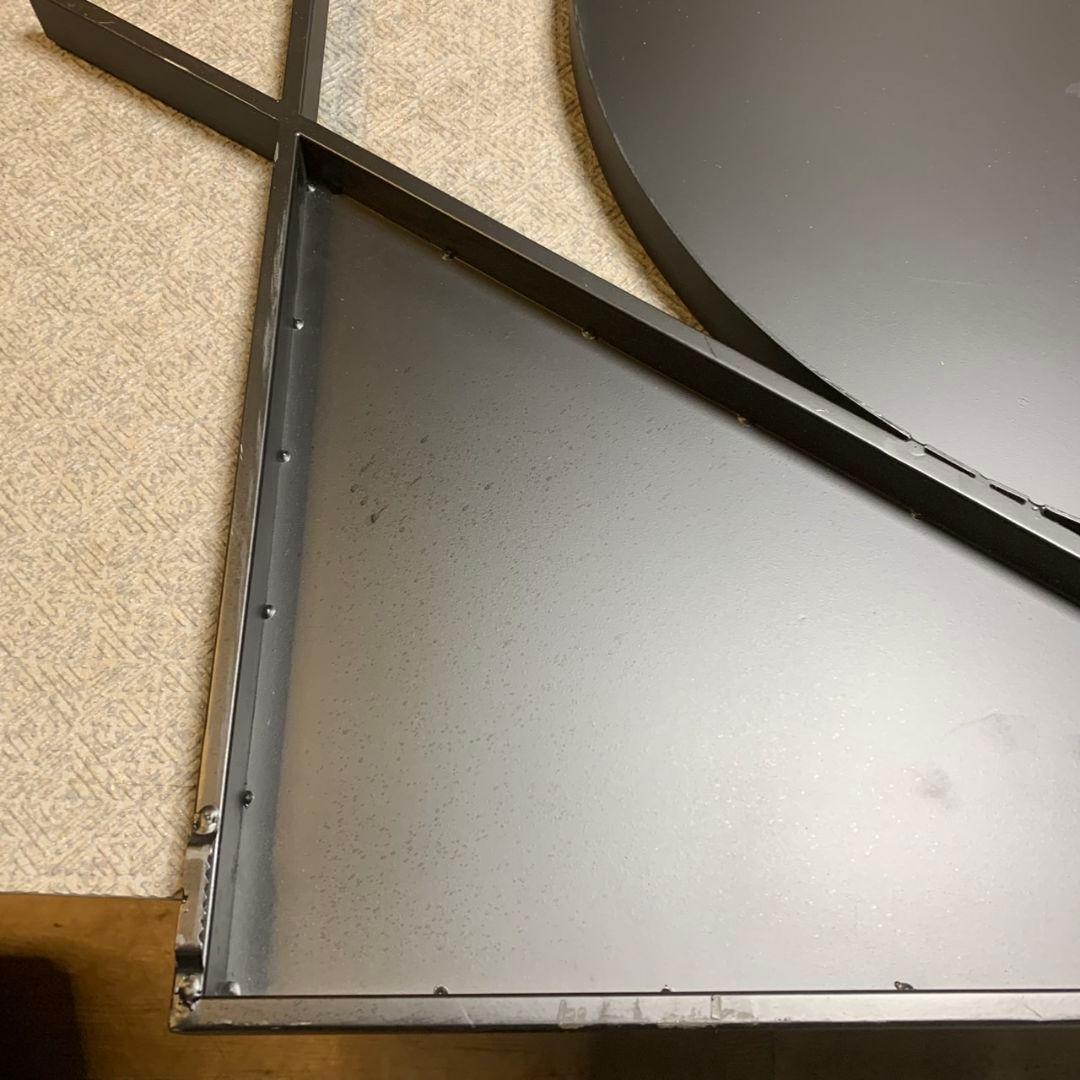 ひー様専用 H744