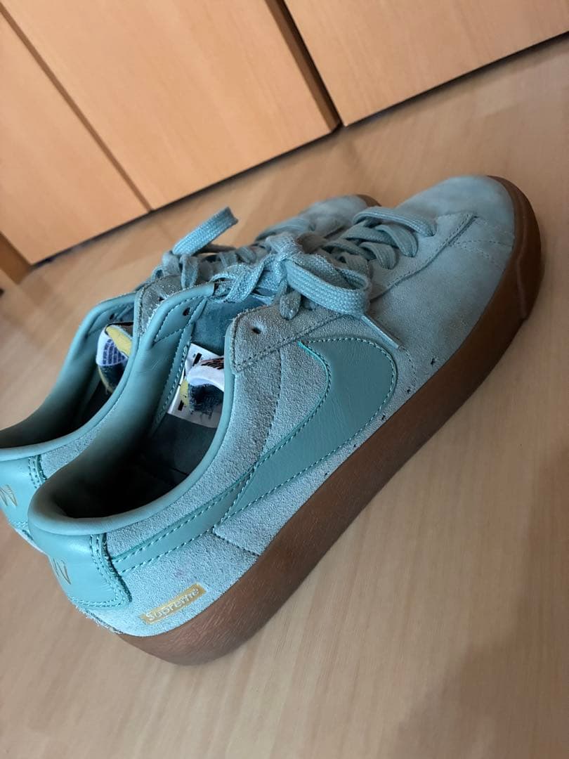 靴 cij JOG軽 Air 3 レディーススニーカー(軽量)【22.5～24.5cm】 | 激安靴の