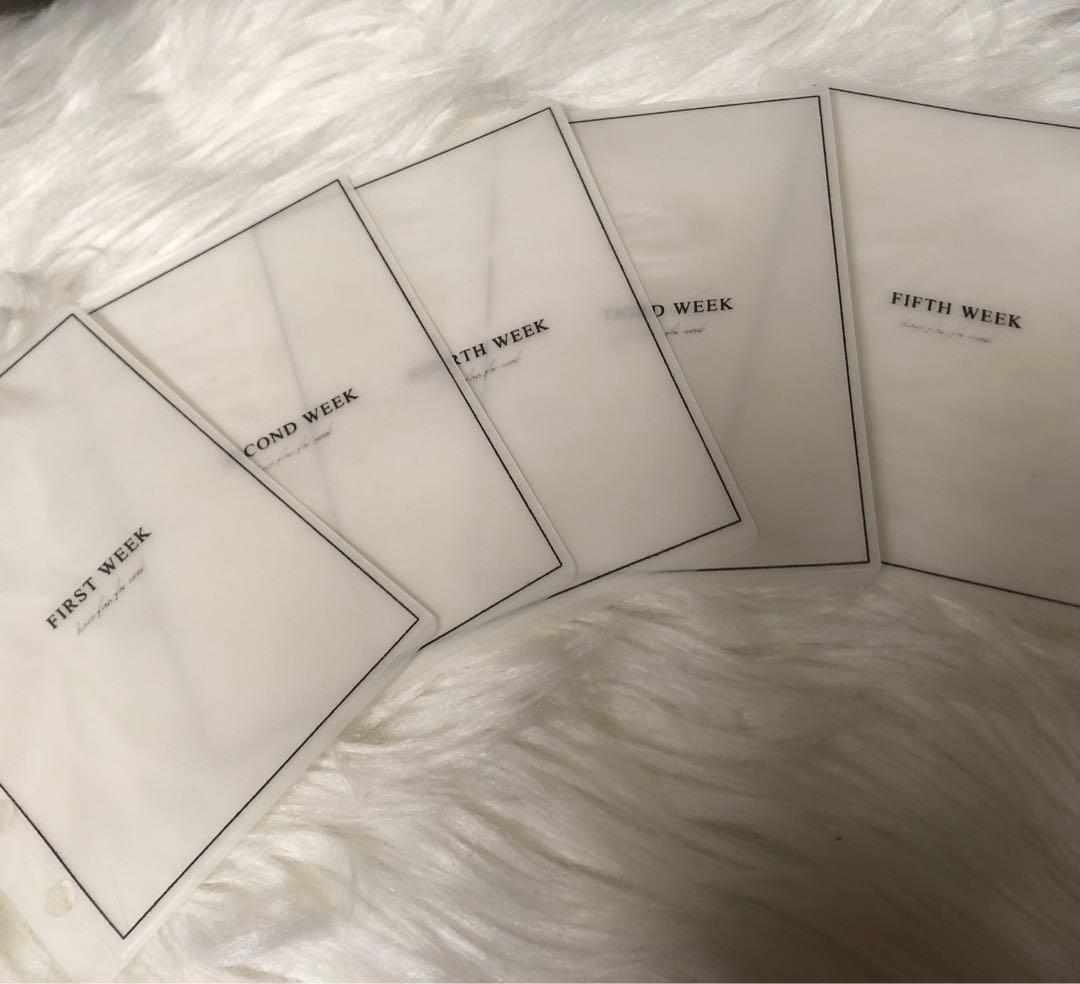 あかりちゃん様