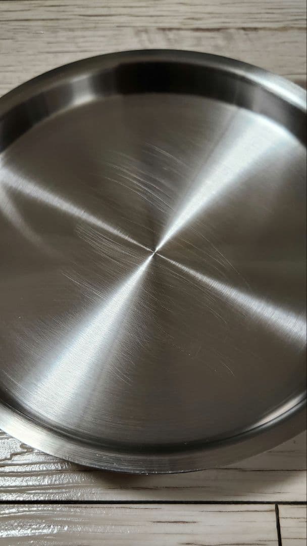 ビタクラフト　ウルトラ　9435　USA　2.9L