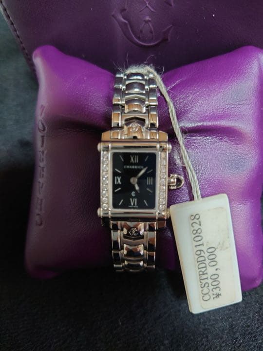 卸売 極上品 フランス アールヌーボー期 純銀無垢 スプーン&フォーク