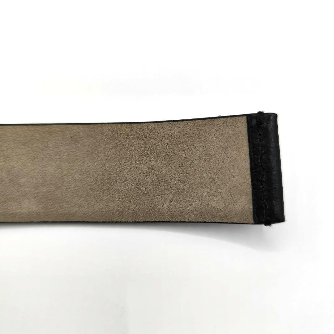 希少！極美品！ブルネロクチネリ モニーレ装飾 レディースベルト