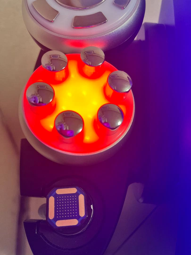 じぶんdeエステ セルゼロスマート - メルカリ