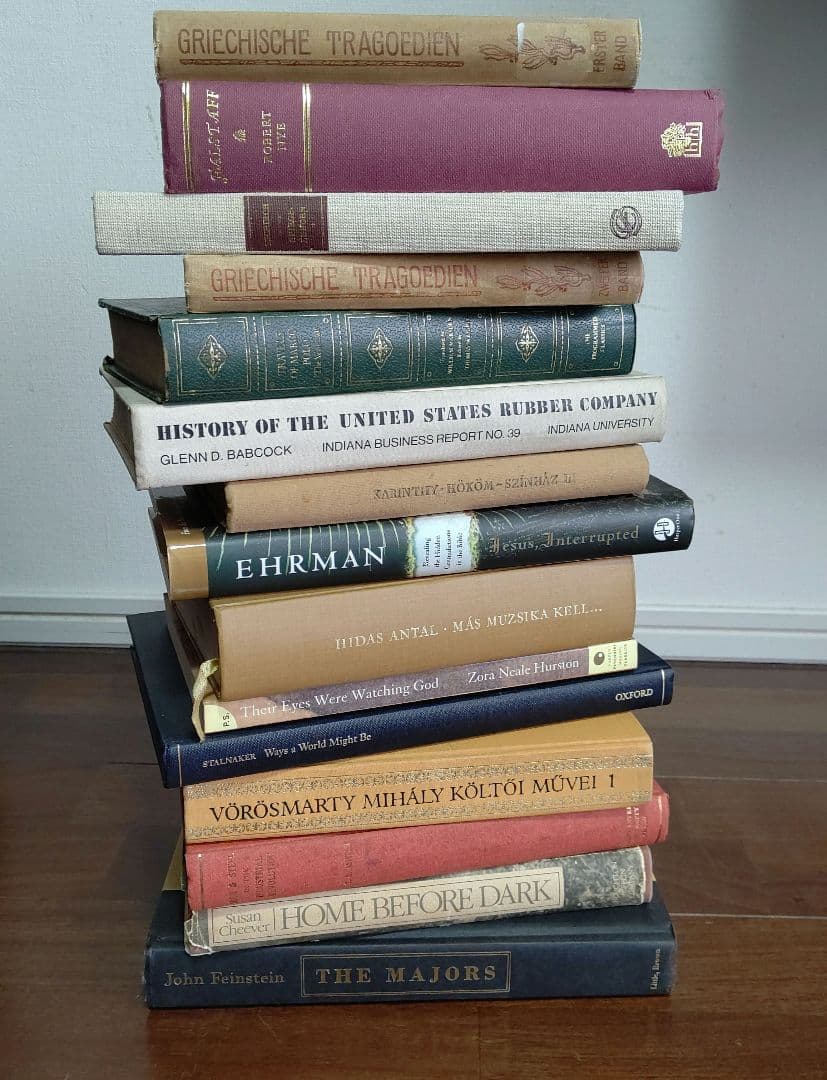 洋書 インテリア 719l4umxxlL._AC_UF894,