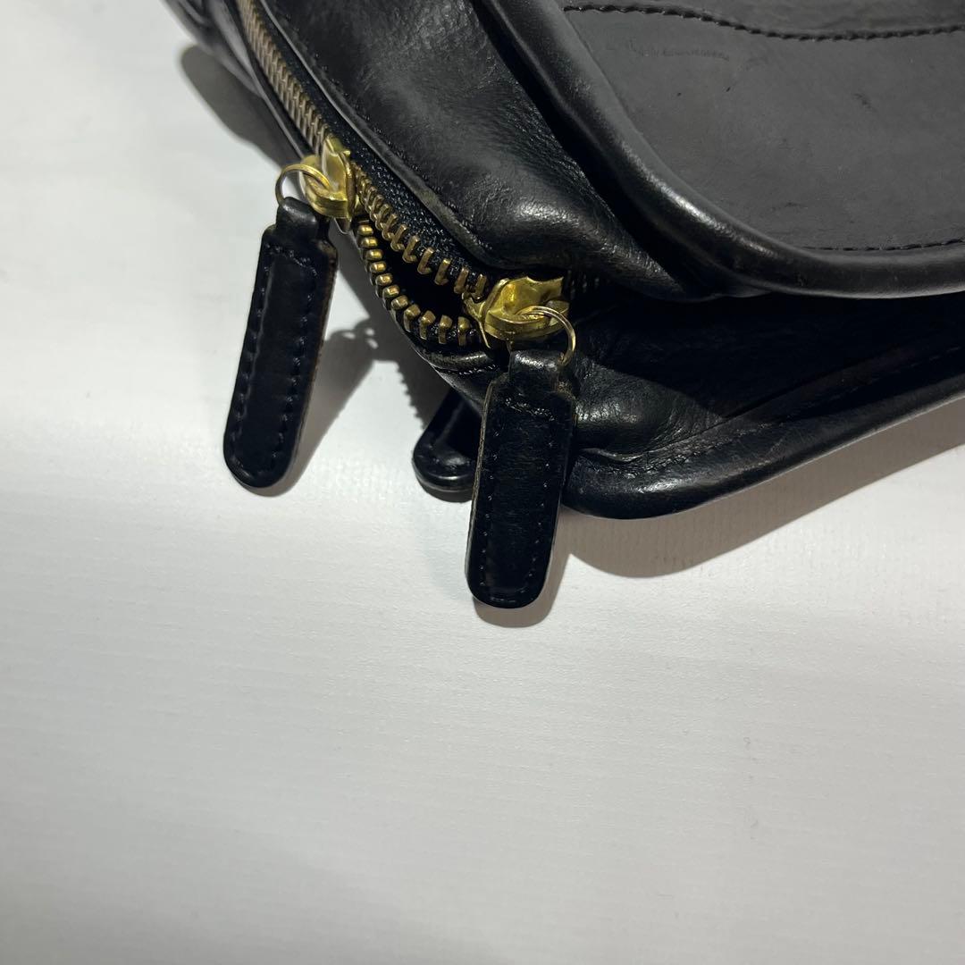 felisiフェリージ ビジネスバッグ オールレザー 12-39 A4の通販はau