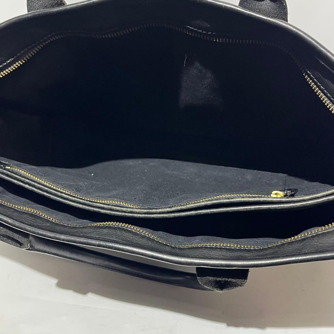 felisiフェリージ ビジネスバッグ オールレザー 12-39 A4の通販はau