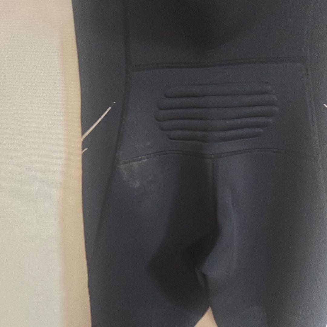 ダイワ 鮎タイツ DT-4001W25 LBサイズ - メルカリ