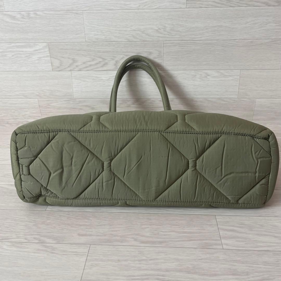 名作】PORTER×WTAPS ポーター×ダブルタップス コラボ トートバッグ