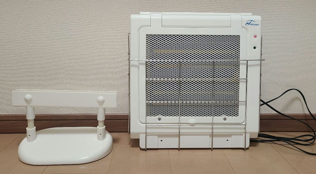 遠赤外線マイカヒーターII ステレンスホルダー付き 小動物用 Amazon.co.jp: SBSセット販売 遠赤外線 マイカヒーターII & 専用