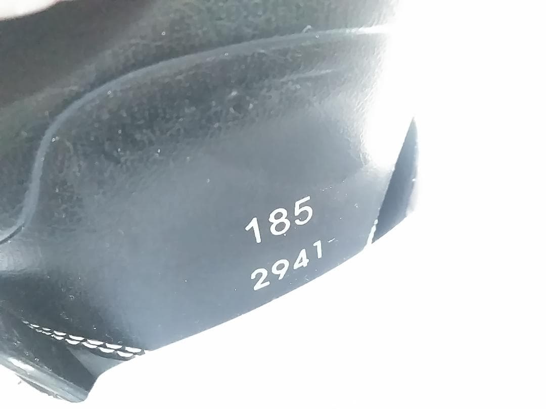 キッズ ジュニアスキー4点セット セレス80cm ブーツ ヘッド 18.5cm◇