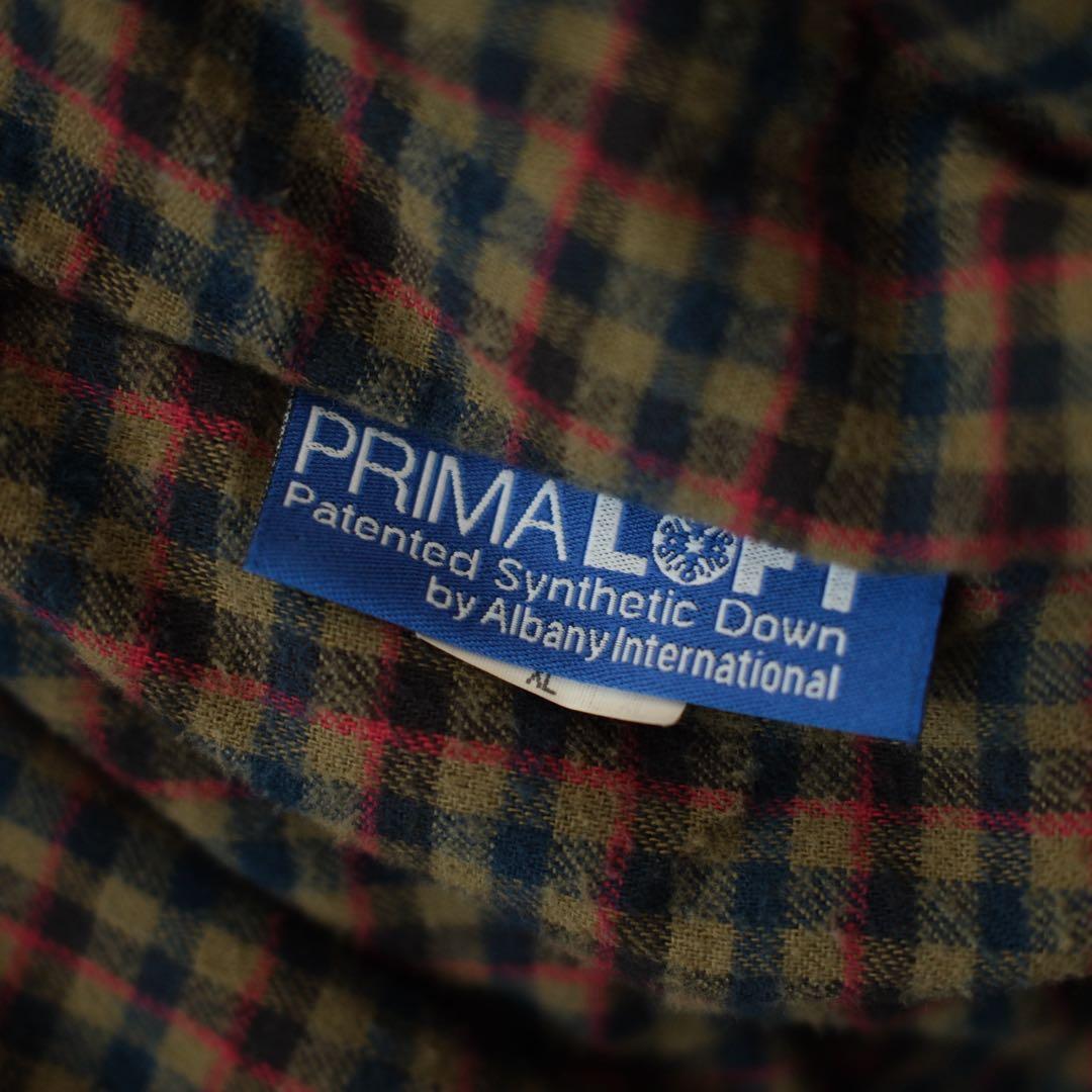 Kさま専用⭐︎【USA製】90s L.L.Bean フィールドコート ハンティング