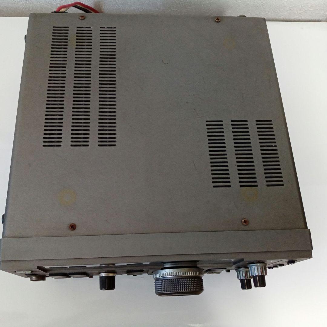 アマチュア無線機 KENWOOD TS-680S - メルカリ