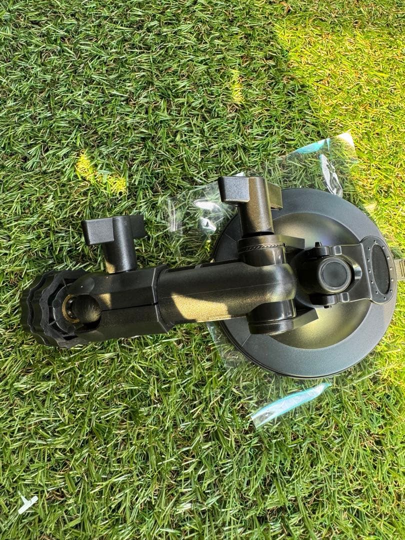 ⭐︎動作保証⭐︎EZ-550 2023年製ケンウッド製 リアカメラ接続可