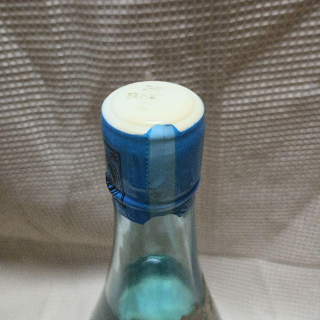 Ｔ*Ｒ様 泡盛　萬座　恩納酒造所　40度　1.8L 50年位前製造