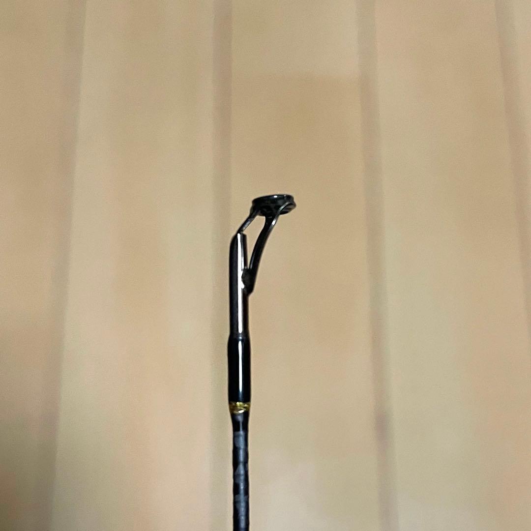 dass21711 様✩︎⡱ 専用