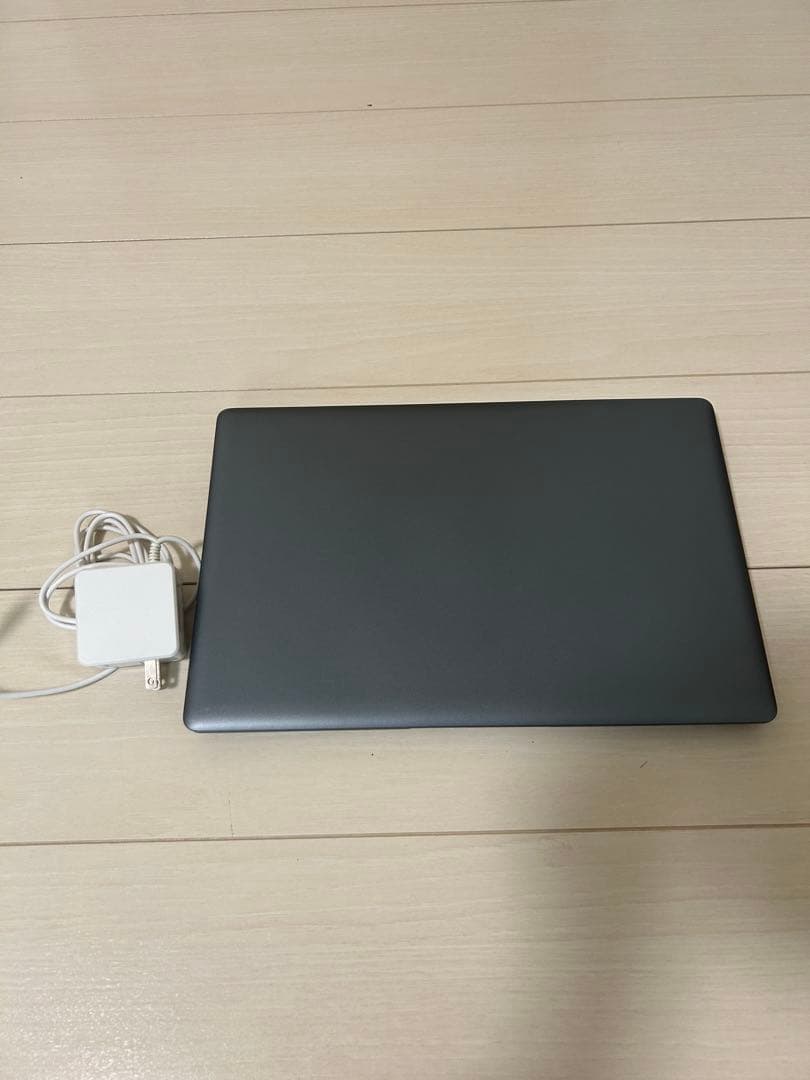 超美品ノートパソコン office付き 第14世代 CPU core i5 i7 インテル（intel） ノートパソコン パソコン 新品 Office付き