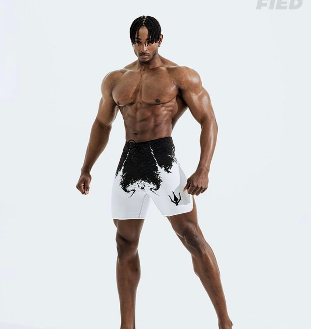 FIED ファイド サーフパンツ Amazon.co.jp: [FIED] ファイド 15インチ メンズフィジークボード