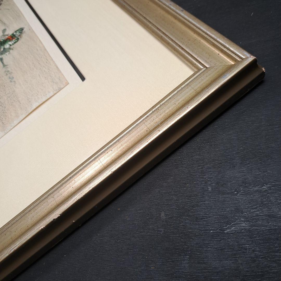 サルバドール ダリ リトグラフ 冬のセントラルパーク - メルカリ