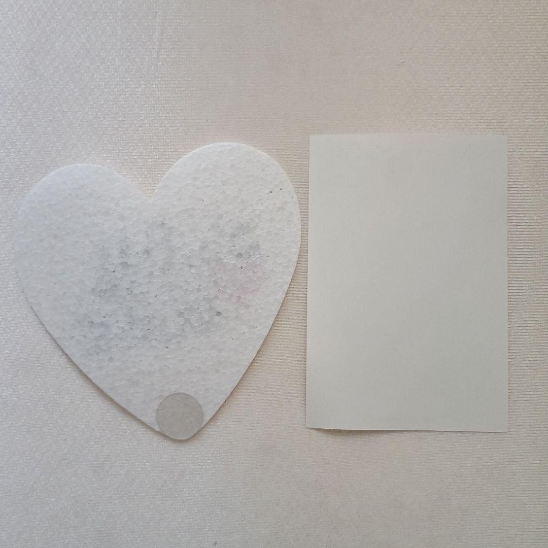 オマケ付 ゴリパラ見聞録 矢野ぺぺ氏 ゴリパラ披露宴 引き出物 - メルカリ