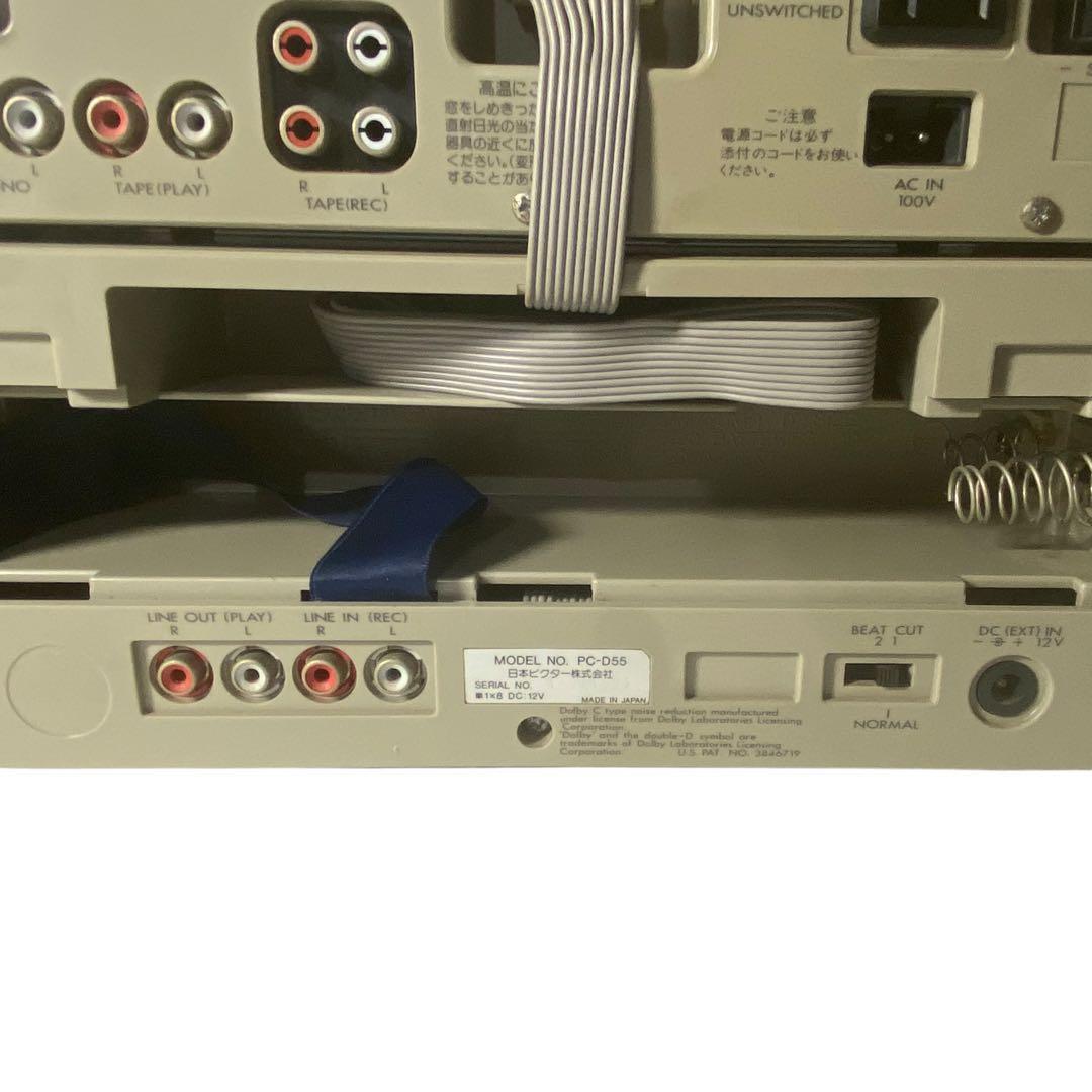 【メ0903-04】RITAO CHAN公式アカウント06