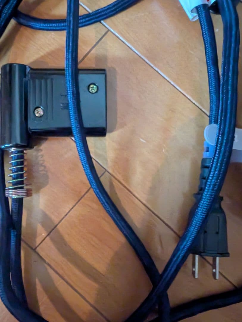 《送料込》無印良品 正方形 コタツ センターテーブル ローテーブル 廃盤品