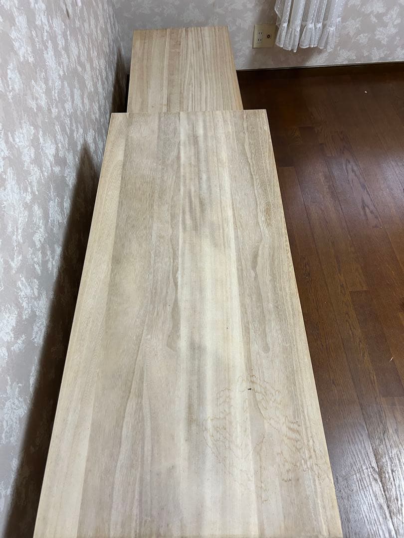 桐箪笥《期間限定値引き》《最終日》