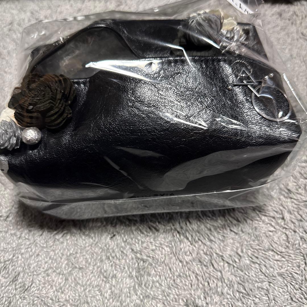 rain.hitujiちゃん♡