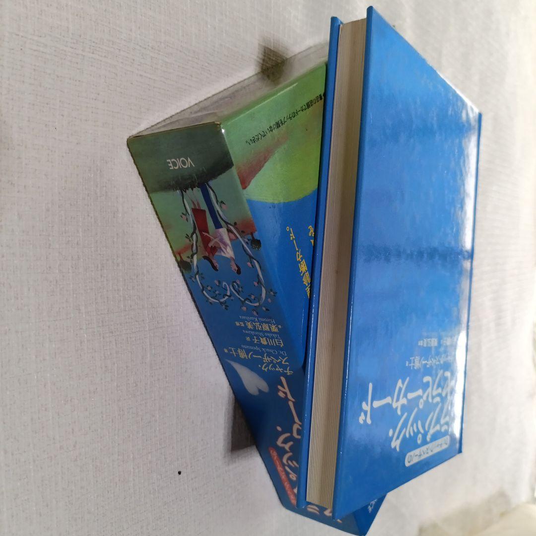 ラブパック・セラピーカード 絶版 ⚠解説書に落書きあり⚠ - メルカリ