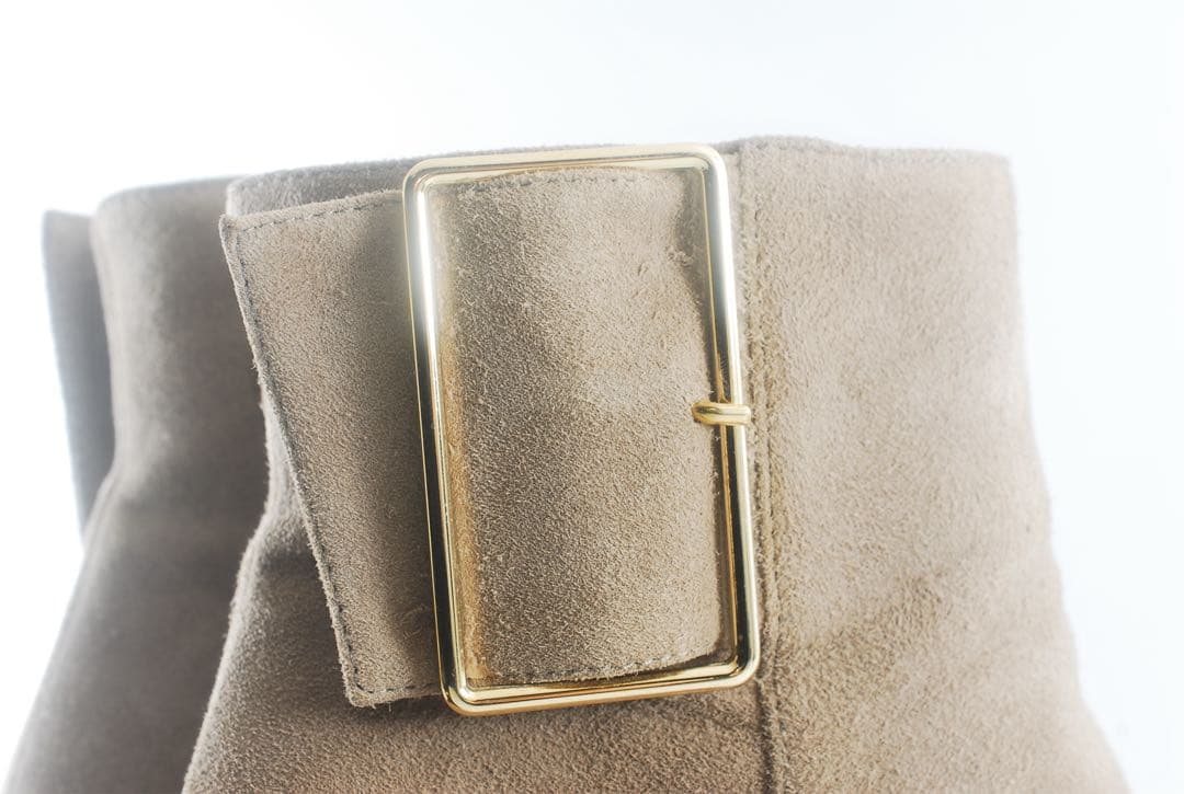 23.5cm＊ペリーコ＊PELLICO＊ブーツ＊ショート＊ブーティ