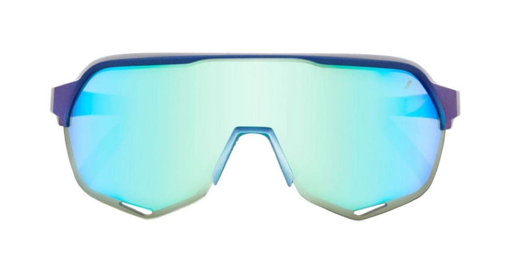 新品 本物100% S2 BLUE Topaz ワンハンドレッド残り1 - メルカリ