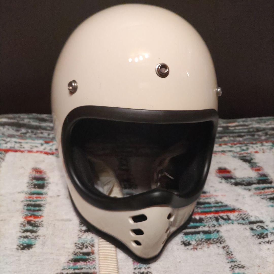 サ*ン様 ☆オーシャンビートル☆ MTX M ゴーグル付き - メルカリ