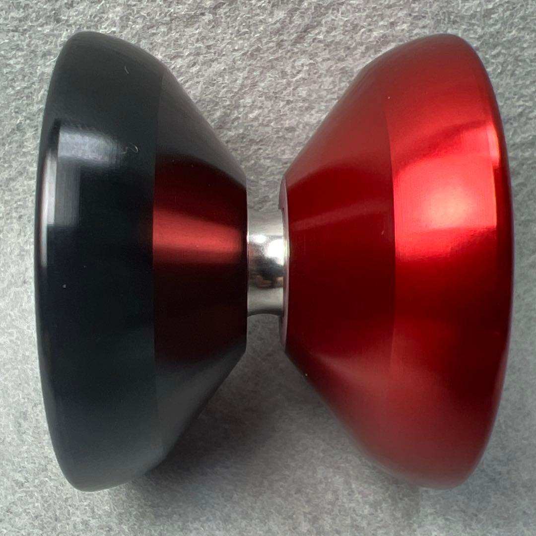 レア】BLINK ヨーヨーリクリエーション ブリンク - メルカリ