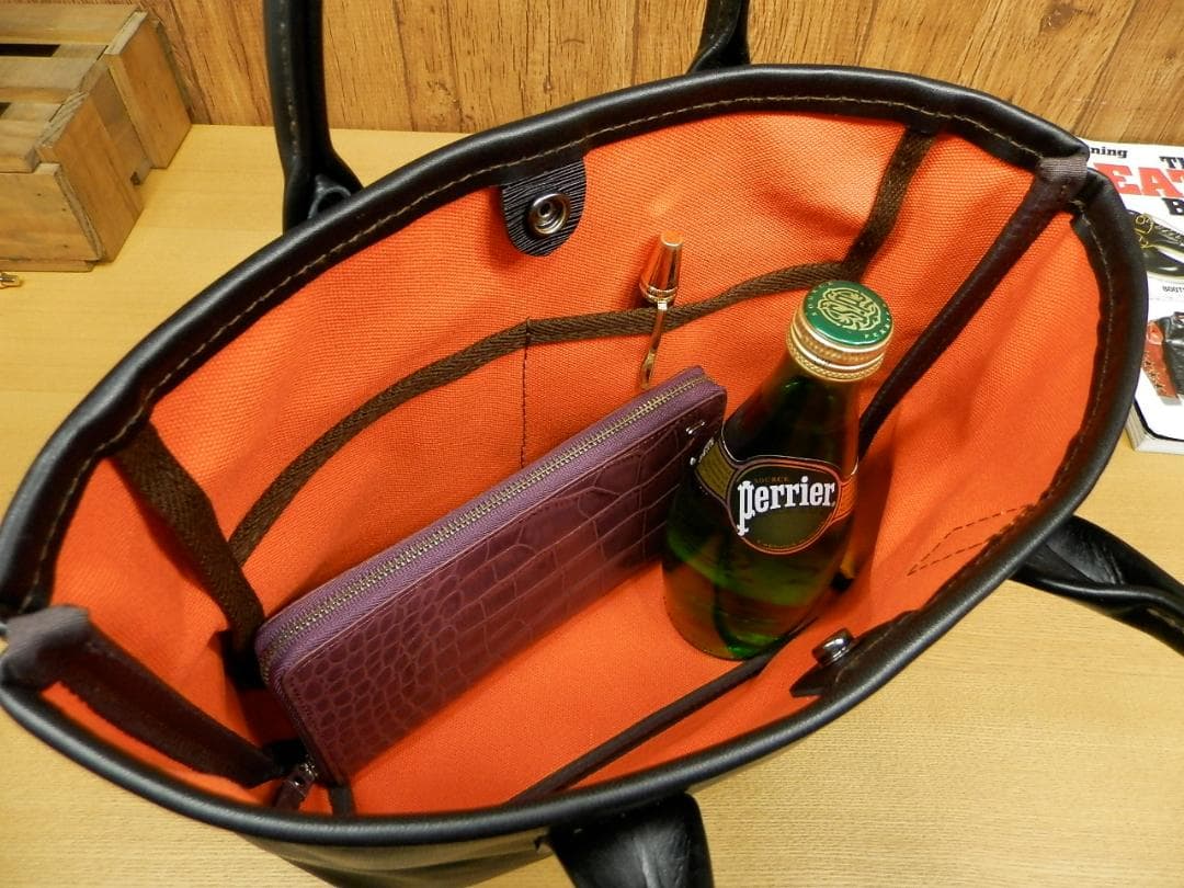 ☆K_toさま専用です☆