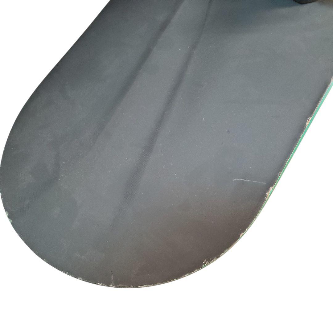 BURTON BULLET 157cm × SALOMON PACT 2点セット - メルカリ