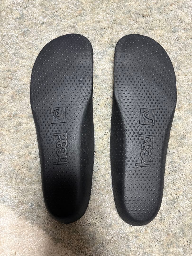 スノーボード Head STRIKE 26.0cm