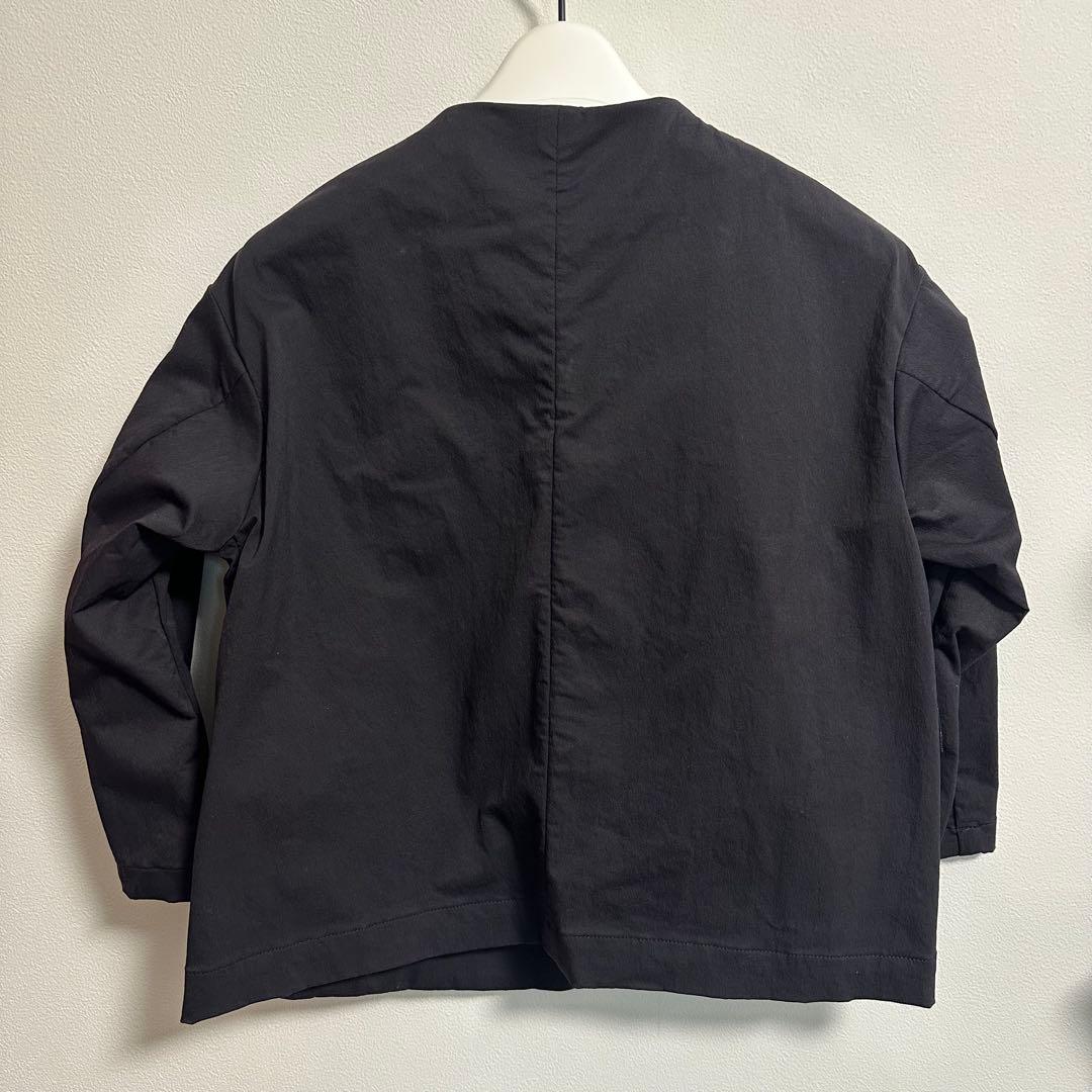 moun ten. 子供用セットアップ（ジャケット・パンツ） - メルカリ