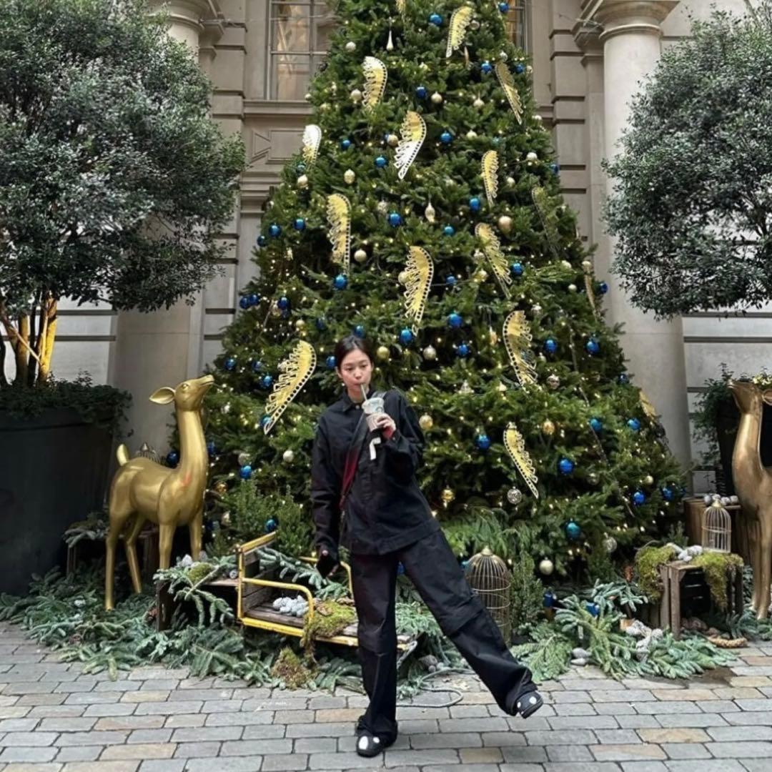 ☆ジェニー 着用☆ SUBU Down Sandal スブ サンダル - メルカリ