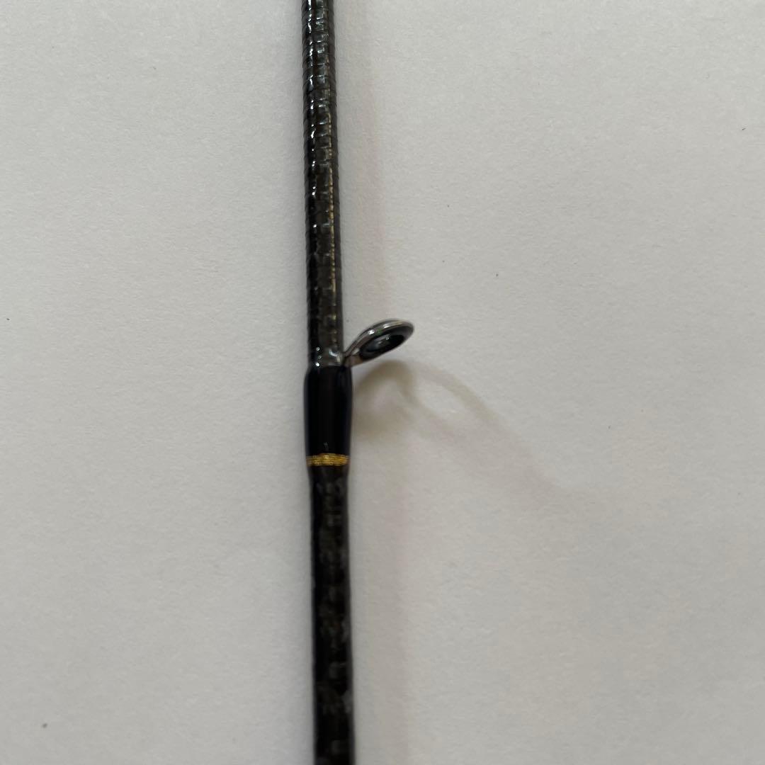 アレス レスター ビースト スナイパー ボロン - メルカリ