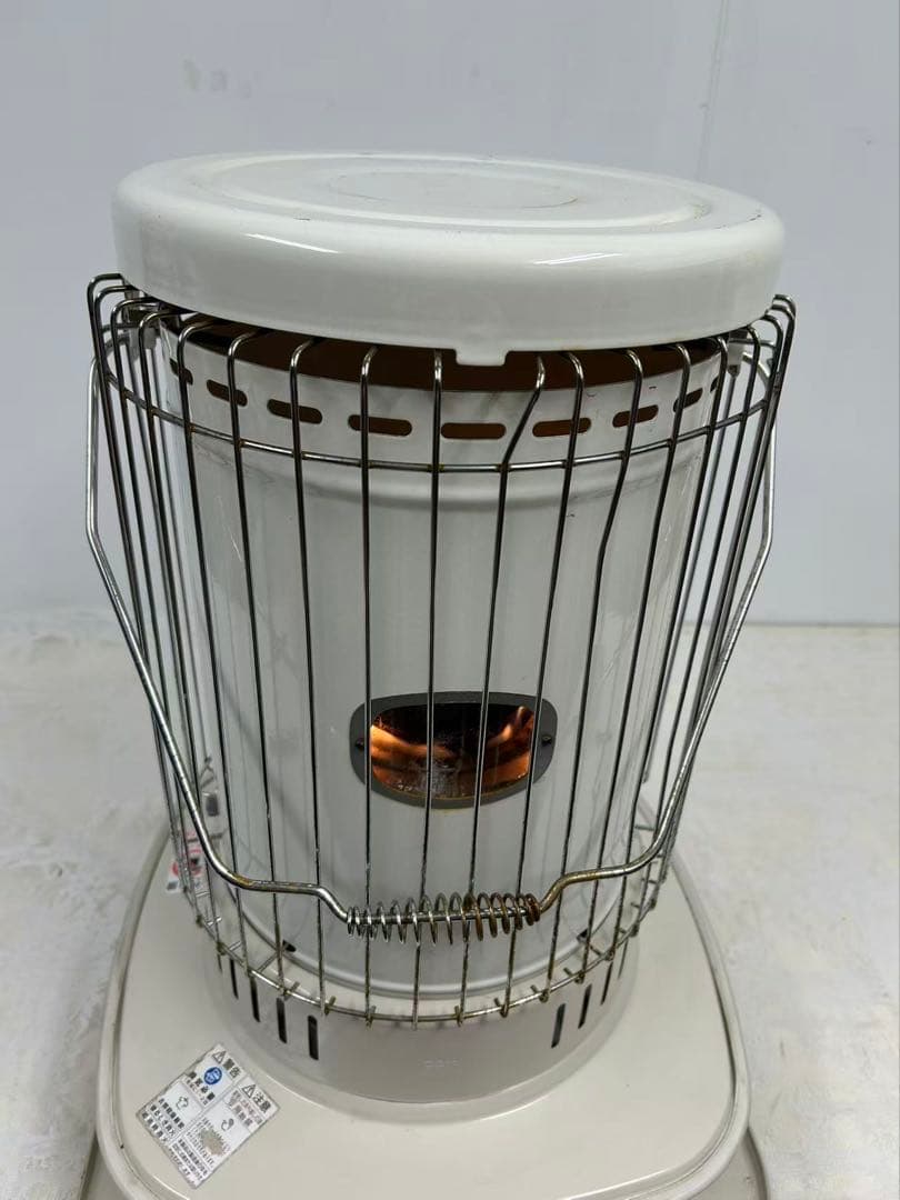 SL-51G 石油ストーブ 2021年 （19） 楽天市場】【楽天スーパーSALE中ポイント10倍！】 キャプテンスタッグ