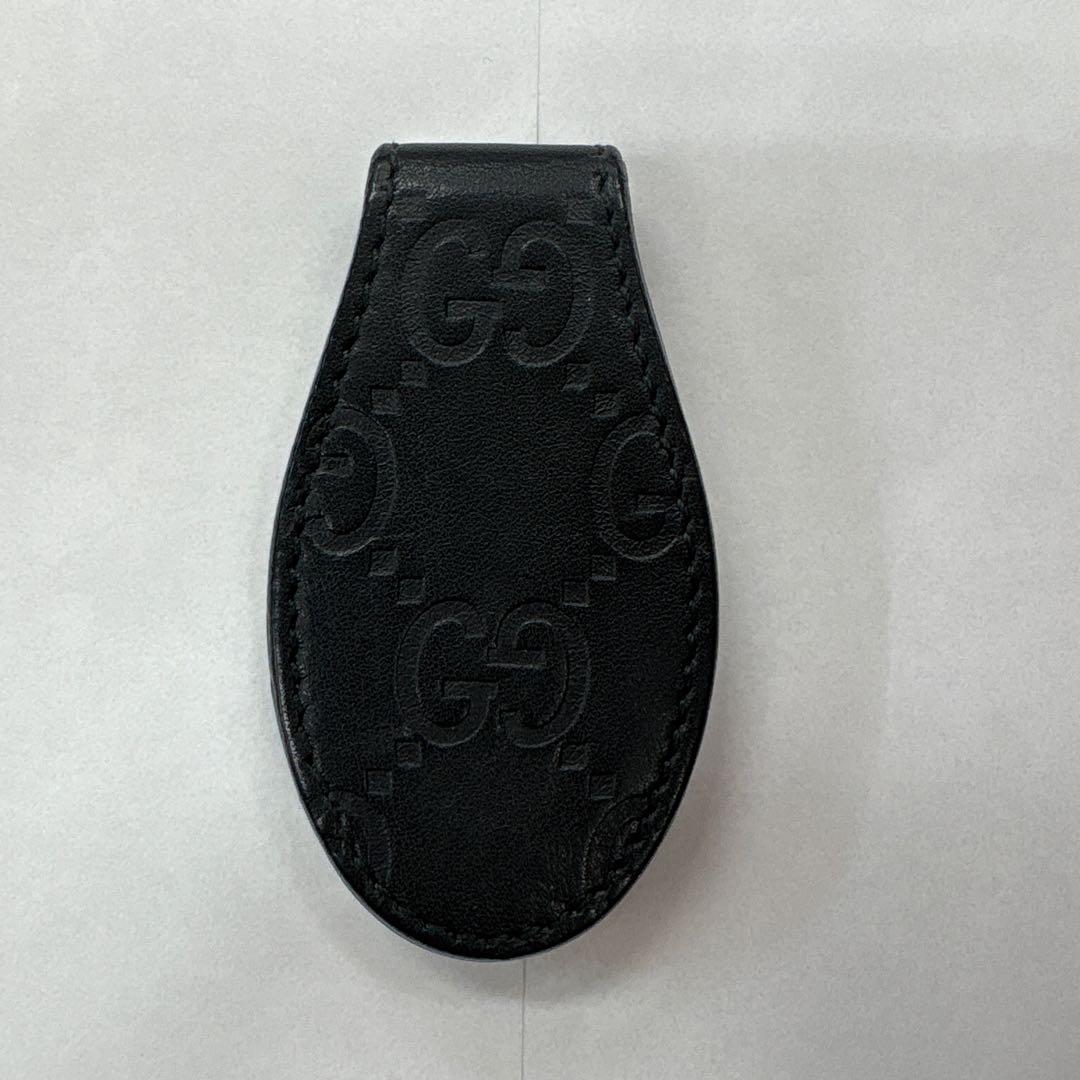 GUCCI マネークリップ　マグネット 楽天市場】グッチ マネークリップ 522914 ビー アニマリエ 蜂