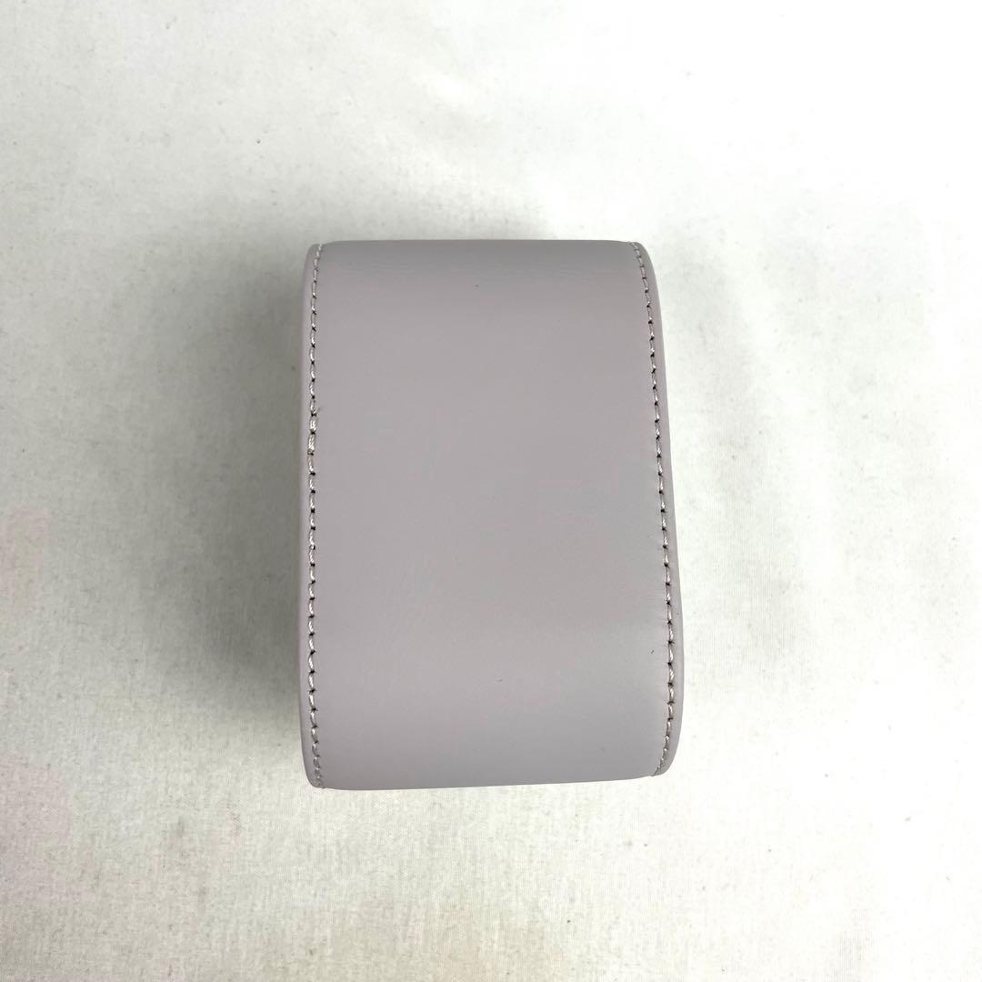 BLANCPAIN ブランパン 時計 アクセサリー ケース ボックス - メルカリ