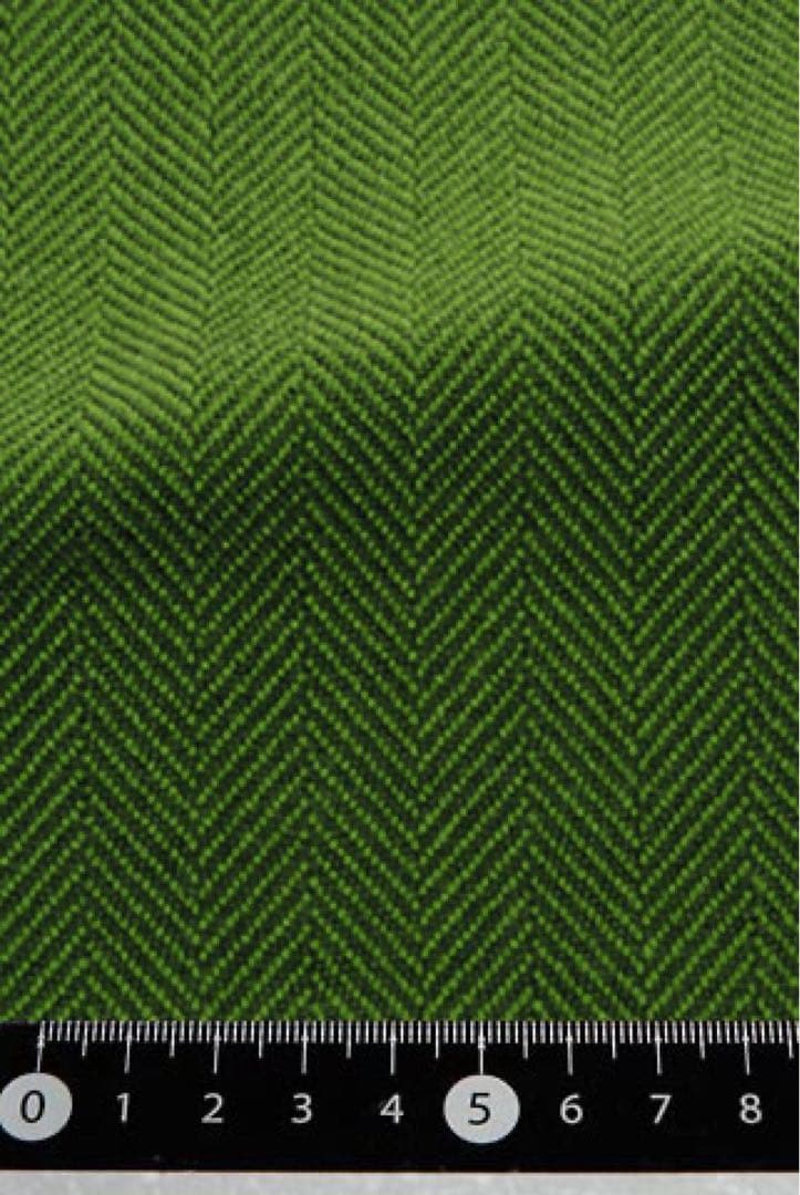 1/4 ぴよ様専用 柏木工 DOLCI Highback chair - メルカリ