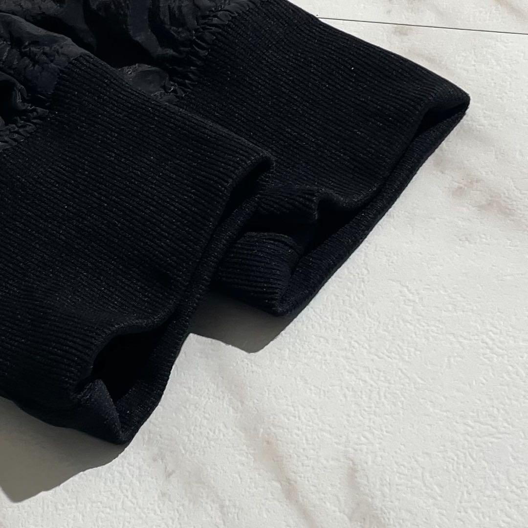 極美品/XL】STONE ISLAND ストーンアイランド ボンバージャケット