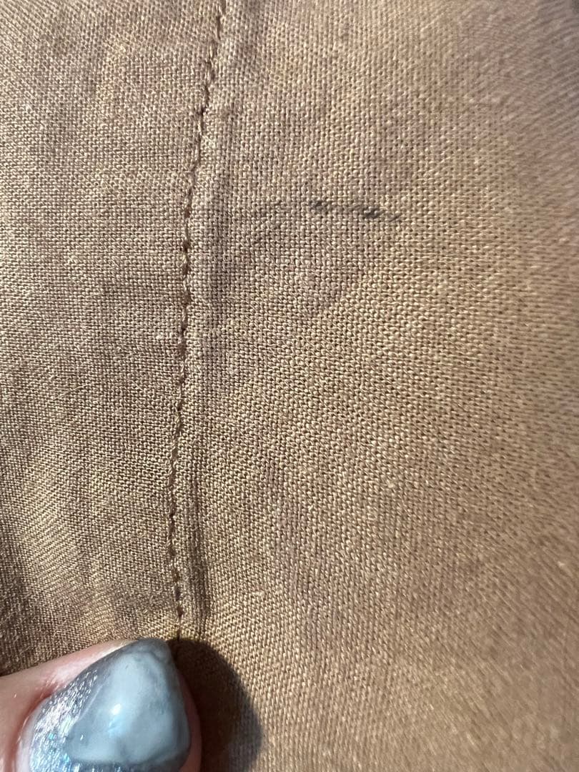 ✴︎makiponさま専用✴︎ジャーナルスタンダードラックスLRタンブラー