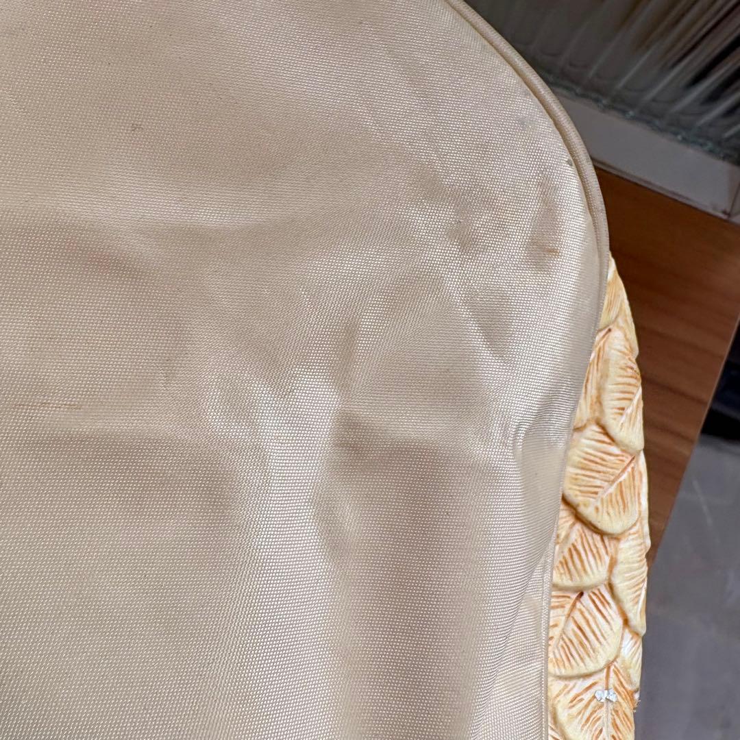 vintage ビンテージ チキンバッグ chicken bag にわとりバッグ - メルカリ